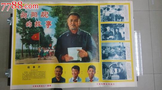 佩珀代因大学Marketing Degree Certificate